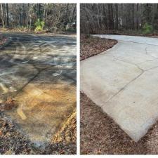 Concrete-Cleaning-in-Warner-Robins-GA-1 2